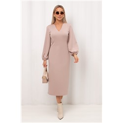 Платье Альфа №1