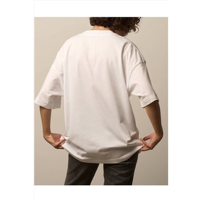 Футболка OXOUNO, 1190045