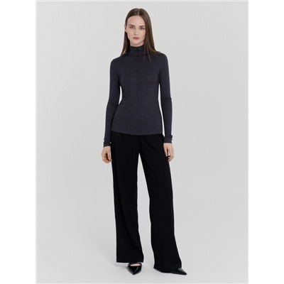 ДЖЕМПЕР ЖЕНСКИЙ 122798