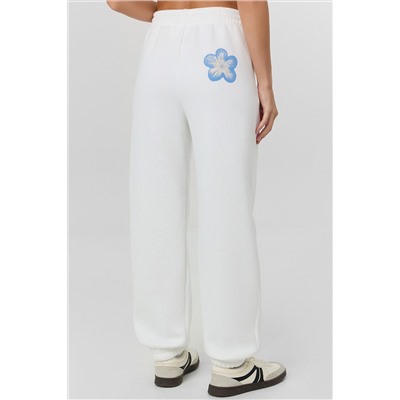 Брюки MARK FORMELLE, 1194357