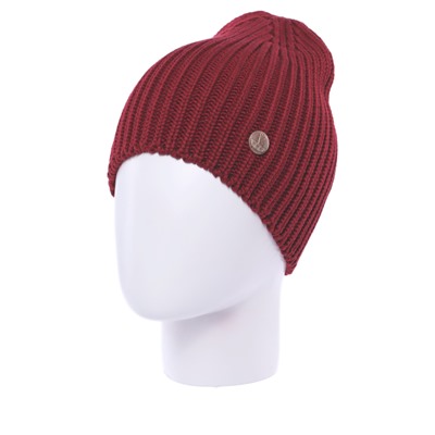 Шапка женская Vepanse Ольга