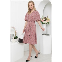 LT Collection Платье