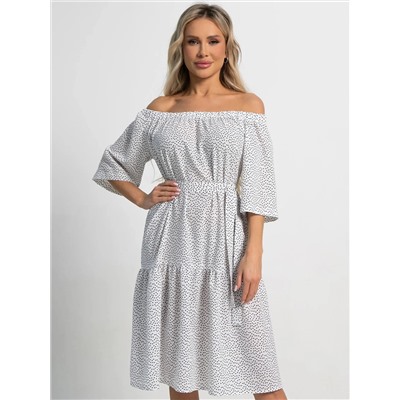 LT Collection Платье П15522-8М