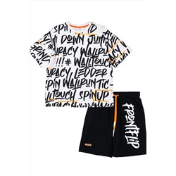 Костюм PLAYTODAY, 976001