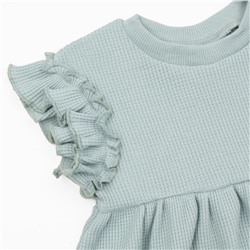 YOULALA Платье 1994900101