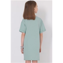 Платье АПРЕЛЬ, 1004426