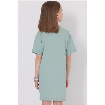 Платье АПРЕЛЬ, 1004426