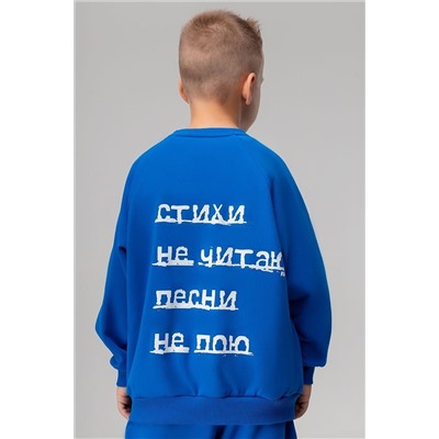 Костюм (Джемпер+Брюки) BODO-S, 1213034