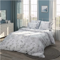 Самойловский Текстиль Комплект наволочек 765290