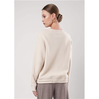 CLEVER Джемпер 157012/185вл