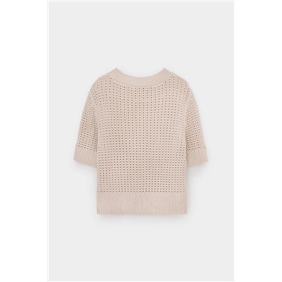 VERY NEAT Джемпер ЕВ 30220