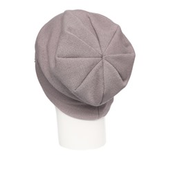 Шапка женская АВ Люрекс-8