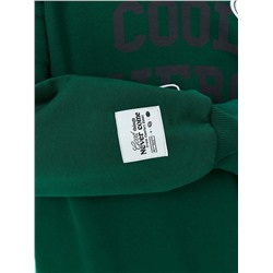 MARK FORMELLE Комплект 393334