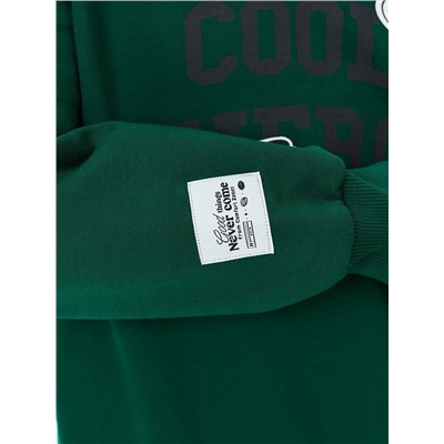 MARK FORMELLE Комплект 393334