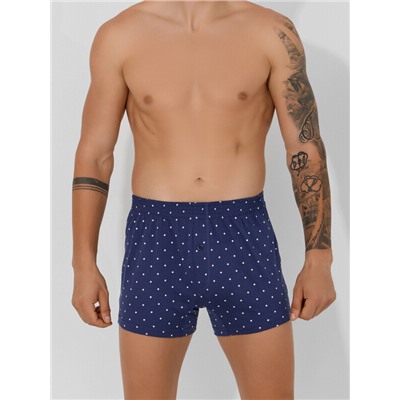 ТРУСЫ МУЖСКИЕ 411152