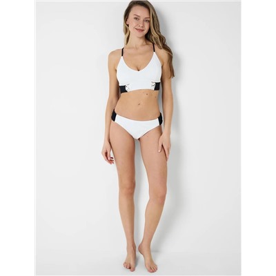 PLAYTODAY Купальный костюм 12666037