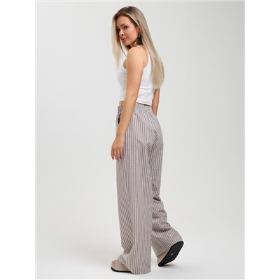 Брюки Летний день-2