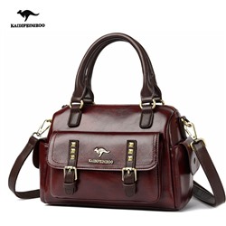 A-5155-Burgundy