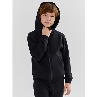 КОМПЛЕКТ ДЛЯ МАЛЬЧИКОВ (ЖАКЕТ, БРЮКИ) 393314