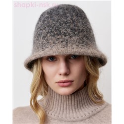 260122 X Шляпа (56-58)