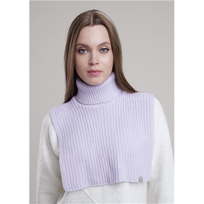 CLEVER Шарф 444105ап