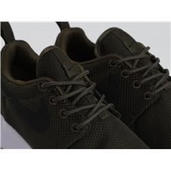 Кроссовки Nike Roshe Run
