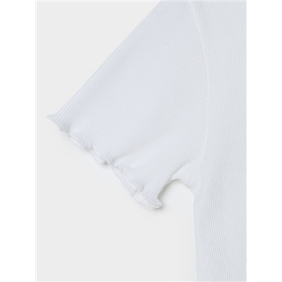 КОМПЛЕКТ ДЛЯ ДЕВОЧЕК (ДЖЕМПЕР, БРЮКИ) 567764