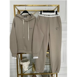 Спортивный костюм #23040673