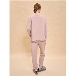 Комплект женский