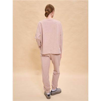 Комплект женский