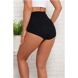 Трусы 64794 НАТАЛИ, 1126629