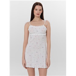 MARK FORMELLE Сорочка 572386