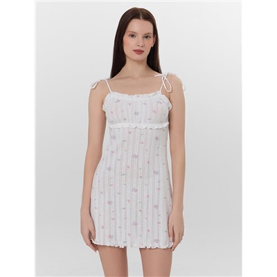 MARK FORMELLE Сорочка 572386