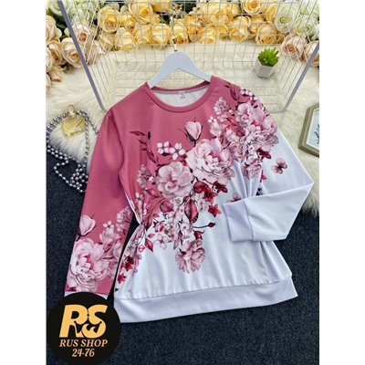 Кофта #23054389