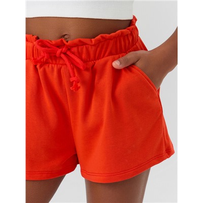 ШОРТЫ ДЛЯ ДЕВОЧЕК 137735