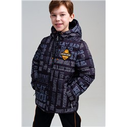 Куртка PLAYTODAY, 1121597