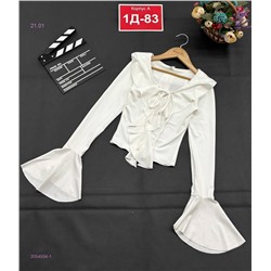 блузка 2054554-1