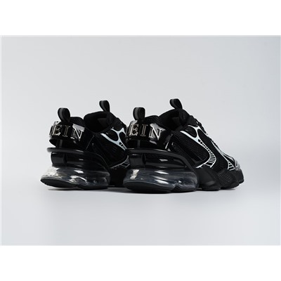 Кроссовки Philipp Plein