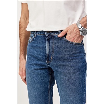 Джинсы F5, 1231522