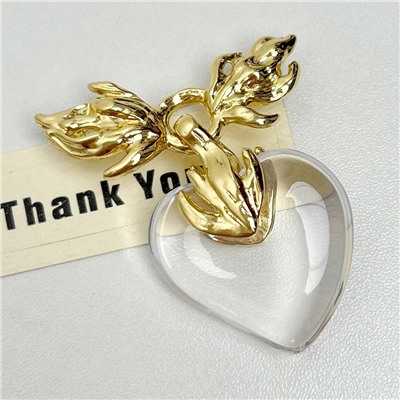 Брошь арт. 32 3220 (id 289036)