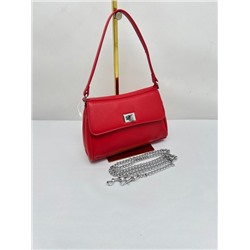 Сумка #22882802