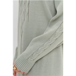 Платье NEWVAY, 1131029