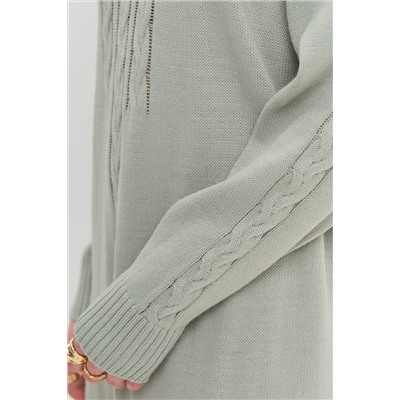 Платье NEWVAY, 1131029