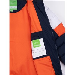 PLAYTODAY Куртка 12512424