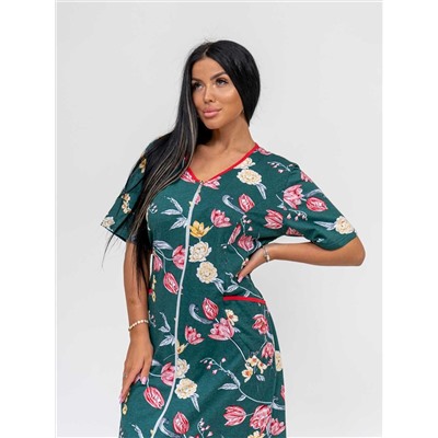 Текс-плюс Халат НФ-00140767