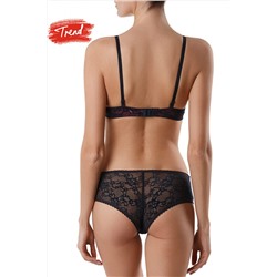 Бюстгальтер CONTE ELEGANT, 113343