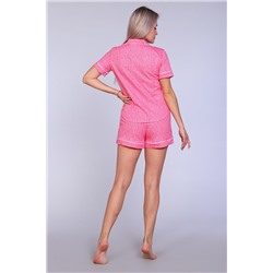 Натали Пижама 70029