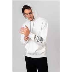 Худи OXOUNO, 737370