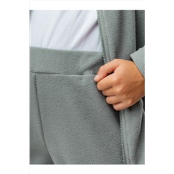 Костюм (Толстовка+Брюки) BODO, 1029950