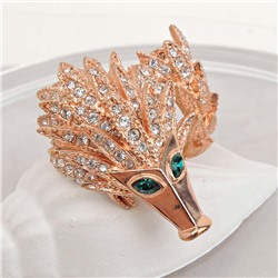 Кольцо арт. 53 0302 (id 287048)